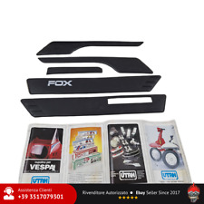 FREGGI IN PLASTICA ORIGINALI PIAGGIO VESPA PX RALLY 200