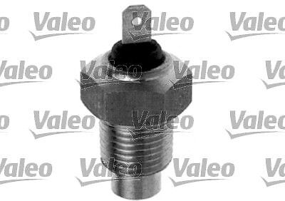 Valeo 700002 sensore - 700002,