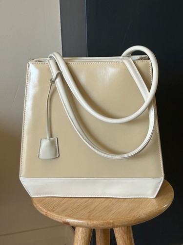 Borsa mano vintage luis - borsa, a