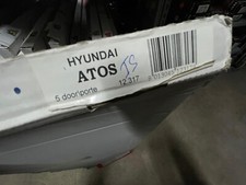 antivento deflettori antiturbo