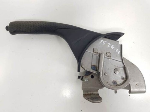 Leva freno mano per toyota - a,