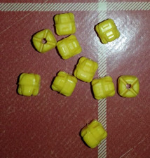 PLAYMOBIL  SYSTEM X - Lot de