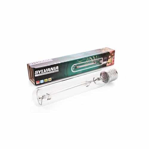 Sylvania grolux crescita - sylvania,