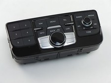 Audi A8 S8 4H Mmi 3G Pezzo di