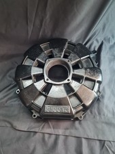 Ferrari Ricambi F355