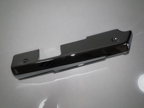 Parte carena moto guzzi - moto,