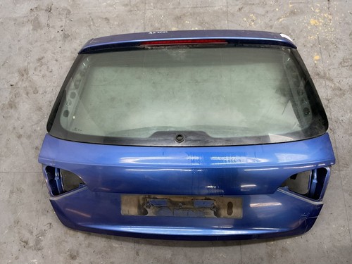 Portellone 8k9827023 audi - 8k9827023,