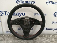 3375e463 volante 1151684 - 3375e463,