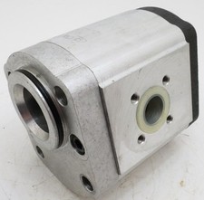 POMPA TARUP AUTOSWATHER ** 5B1/40026TAA