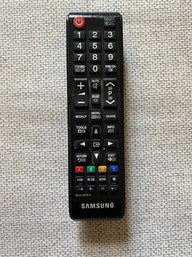 Telecomando originale - telecomando,