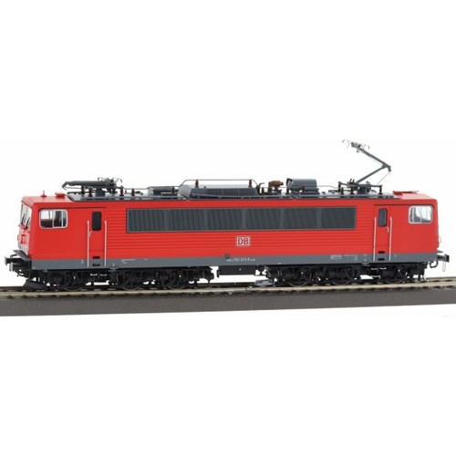 Roco 7520109 locomotiva - 7520109, h0