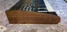 Fender Rhodes Chroma Polaris