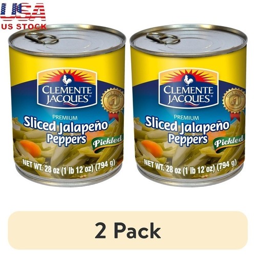 Peperoni jalapeño salamoia - jalapeño,