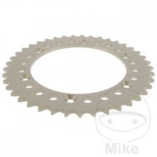 Pignone posteriore Sherco SC