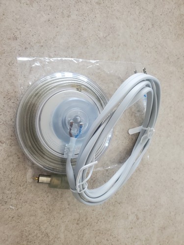 Nuovo apple adattatore - apple, yo-yo