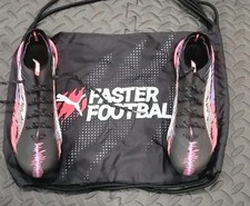 Scarpe da calcio PUMA ULTRA 5