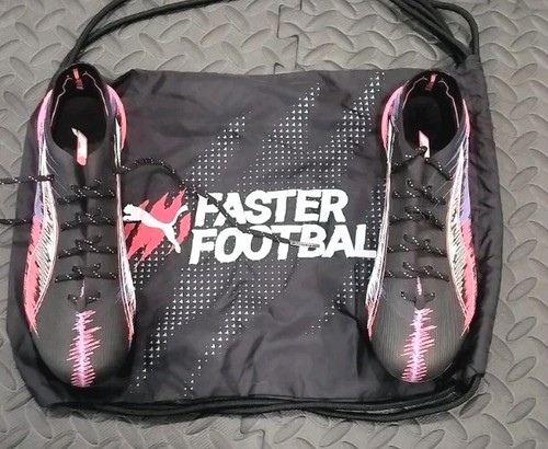 Scarpe calcio puma ultra 5 - scarpe,