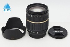 Tamron 200mm 6 - af, 18-200mm