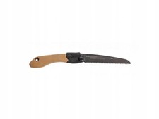 Seghetto tascabile 170-10 +