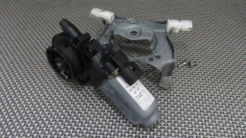 400467t3 left window regulator - 400467t3,