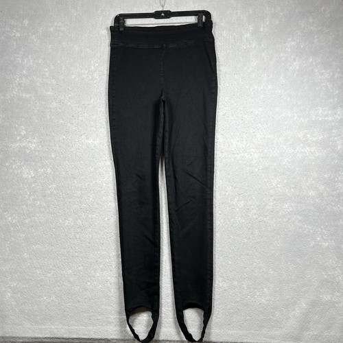 Frame the jetset pantalone - frame,