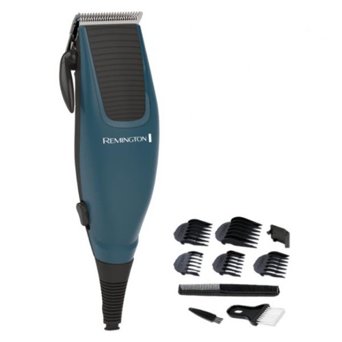 Remington hc5020 - remington,