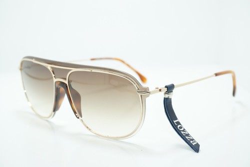 New autentic lozza sl2338 - lozza,