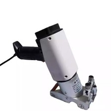 Bordatrice per bordi piccola