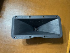 KLIPSCH KG4 TWEETER K-74-K ORIGINALE