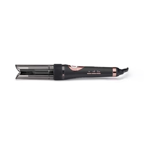 Babyliss c1031e curl secret - babyliss,