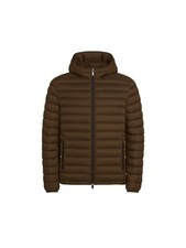 Giubbotto Ciesse Piumini da