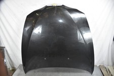 40283- Cofano Anteriore Nero Alfa Romeo 166 dal 2003 al 2007 Cod 71733562