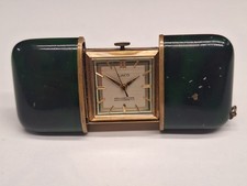 Laco Bruchsicher tasca tipo