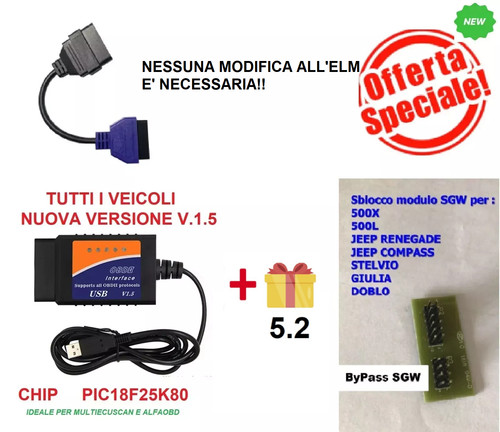 Multiecuscanner obd software - multiecuscanner,