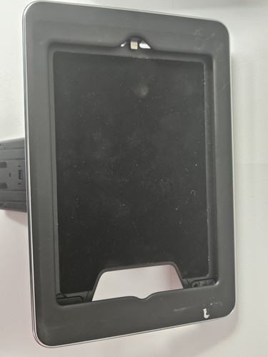 Supporto mercedes per tablet - mercedes,