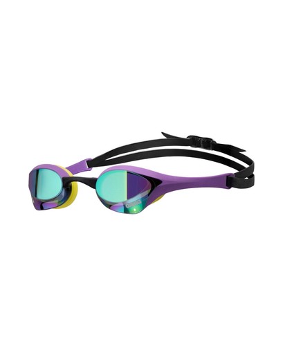 Arena cobra ultra occhialino - arena,