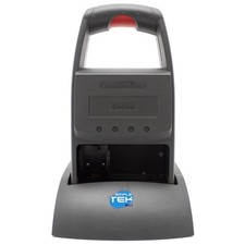 Reiner Jetstamp 791 Marcatrice Elettronica Stampante Per Metallo Plastica Vetro_