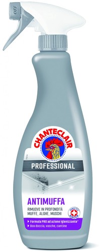 Chanteclair professional - chanteclair,