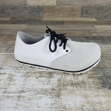 Scarpe da donna Birkenstock