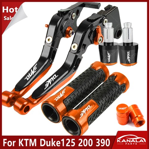 Per ktm duke125 200 - ktm, 390