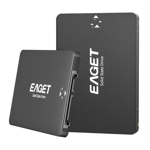 Lotto laptop eaget - eaget, 120g
