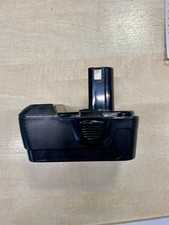 BATTERIA PER TRAPANI