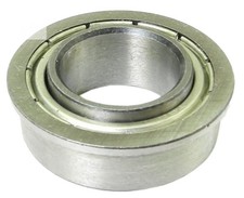 Rotary Brand Replacement Wheel