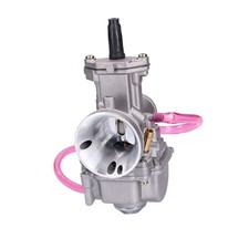 MF2247 CARBURATORE POLINI PWK