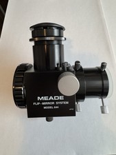 Meade Flip - Mirror System