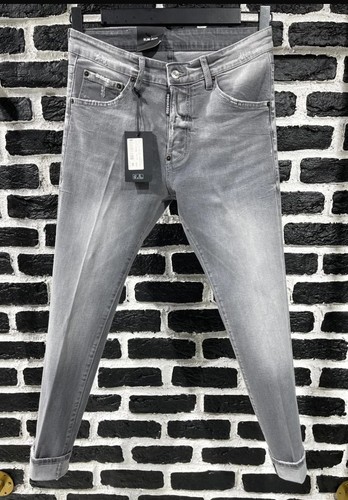Jeans uomo dsquared2 - jeans,