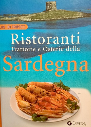 Ristoranti trattorie e - ristoranti,,