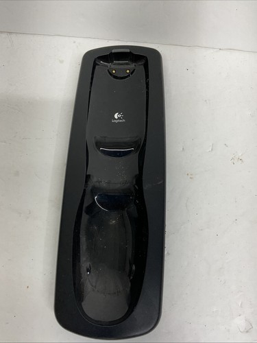 Logitech harmony stazione - stazione, di