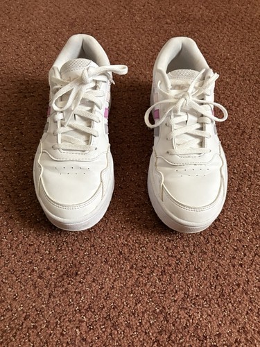 Sneakers adidas donna - sneakers,