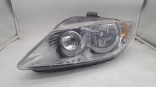 3R1941005H faro izquierdo SEAT EXEO BERLINA 3R2 2008 1121691